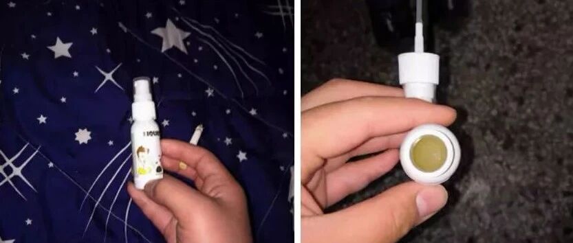 液体屁到底有多臭？好家伙，我直接好家伙