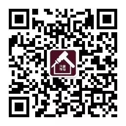 89㎡常规两居,变身为带夹层+主卧套房的大气舒适栖居之所!-微信头条网 89㎡常规两居,变身为带夹层+主卧套房的大气舒适栖居之所!
