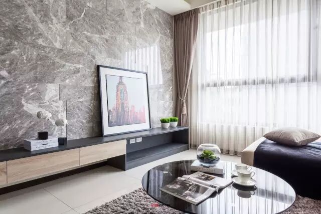 全瓷砖和半瓷砖有什么区别_瓷砖的区别_瓷砖跟瓷砖的区别