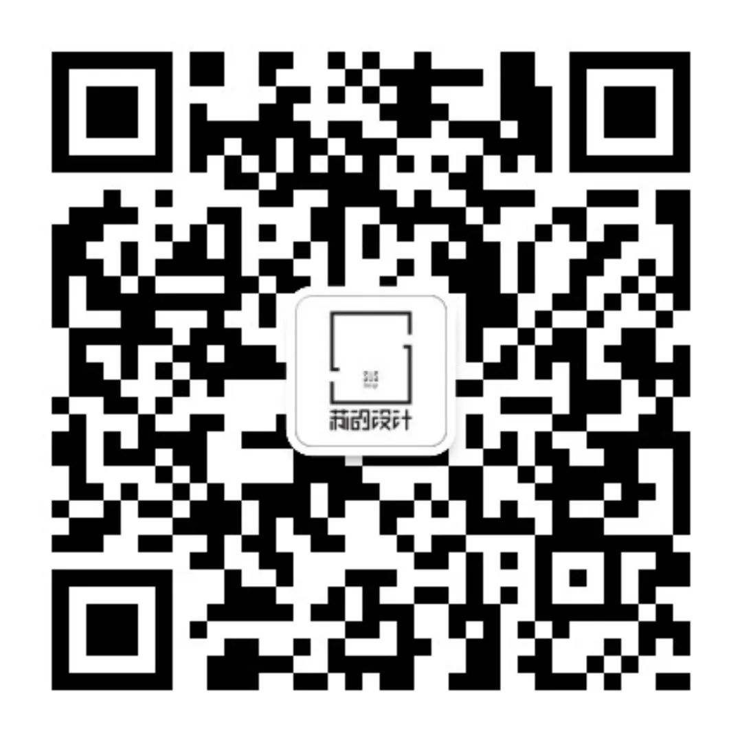 160㎡沉寂雅致三居,只看一眼就沦陷的“工业裸感”设计 !-微信头条网 160㎡沉寂雅致三居,只看一眼就沦陷的“工业裸感”设计 !