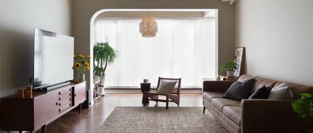 把每一个有意义的瞬间保存起来，打造成一家三口独属的“展览馆”！