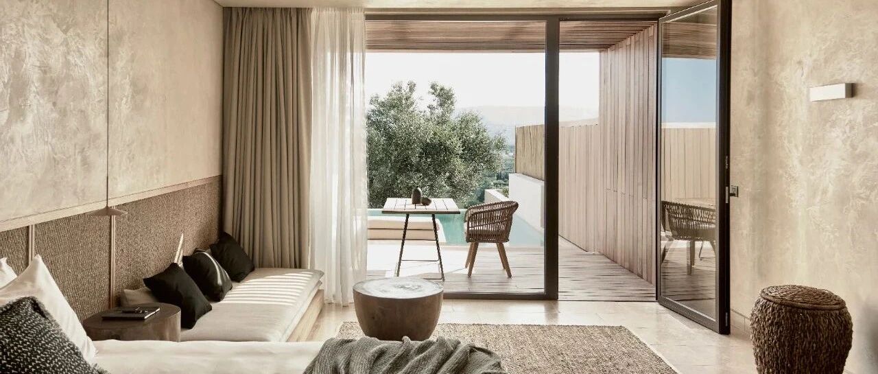 2021年最新全案设计