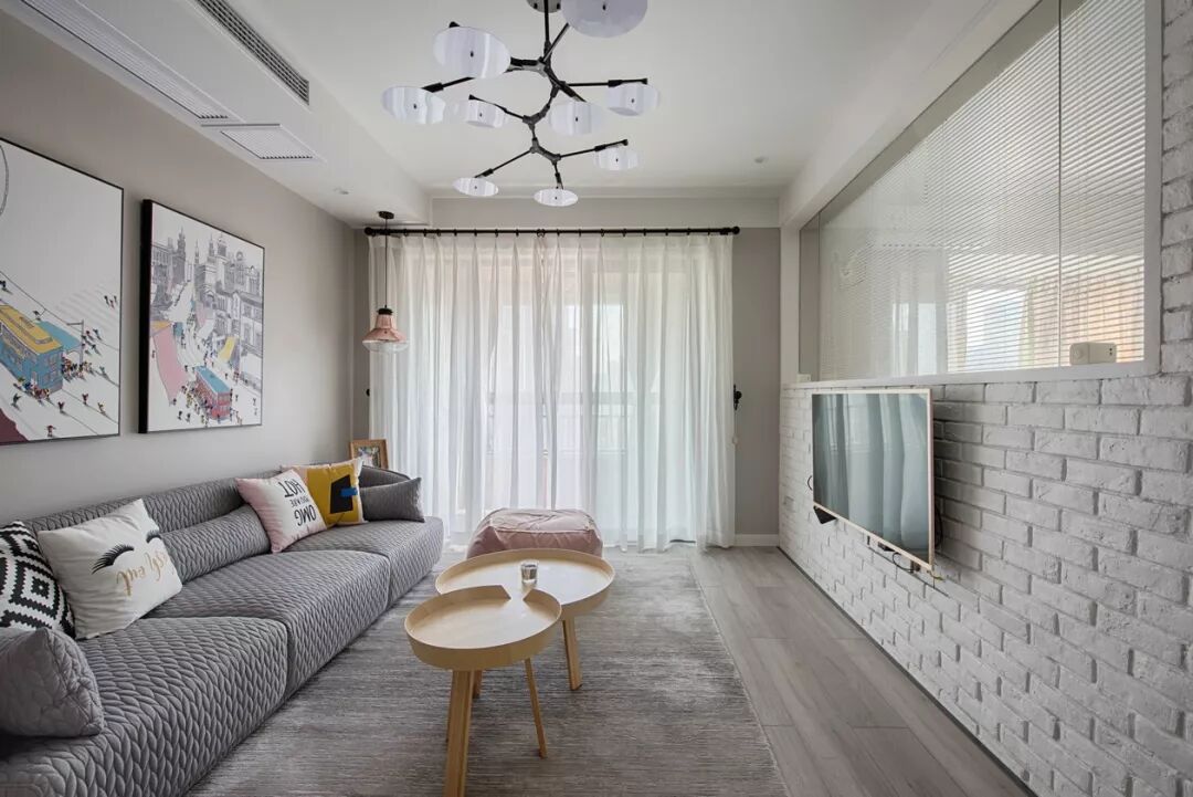 家居装修最容易被忽视的冷门知识，千万别错过！