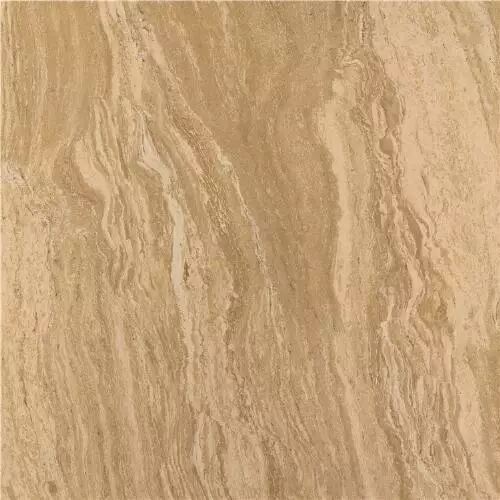 瓷砖的区别_瓷砖跟瓷砖的区别_全瓷砖和半瓷砖有什么区别