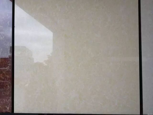 瓷砖跟瓷砖的区别_瓷砖的区别_全瓷砖和半瓷砖有什么区别