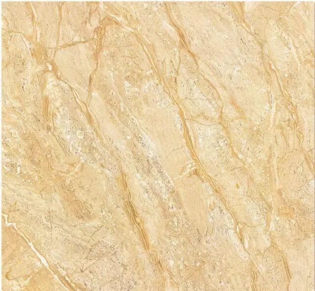 瓷砖的区别_瓷砖跟瓷砖的区别_全瓷砖和半瓷砖有什么区别