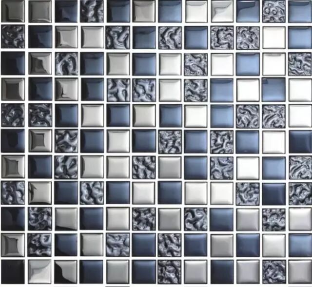 瓷砖的区别_瓷砖跟瓷砖的区别_全瓷砖和半瓷砖有什么区别