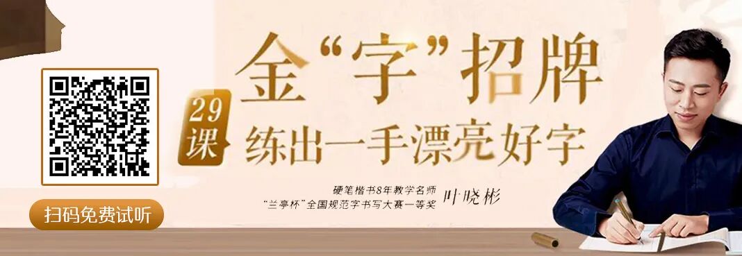 女性心理年龄测试题 21 最新版 Hi有料