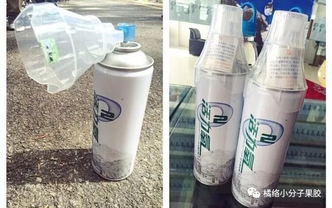 氧气怎么买去云南玉龙雪山旅游，为什么要买氧气瓶呢？_https://www.jmylbn.com_新闻资讯_第3张