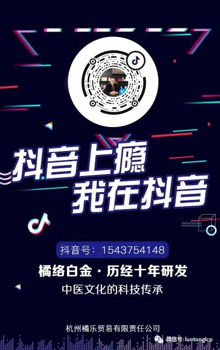 氧气怎么买去云南玉龙雪山旅游，为什么要买氧气瓶呢？_https://www.jmylbn.com_新闻资讯_第5张