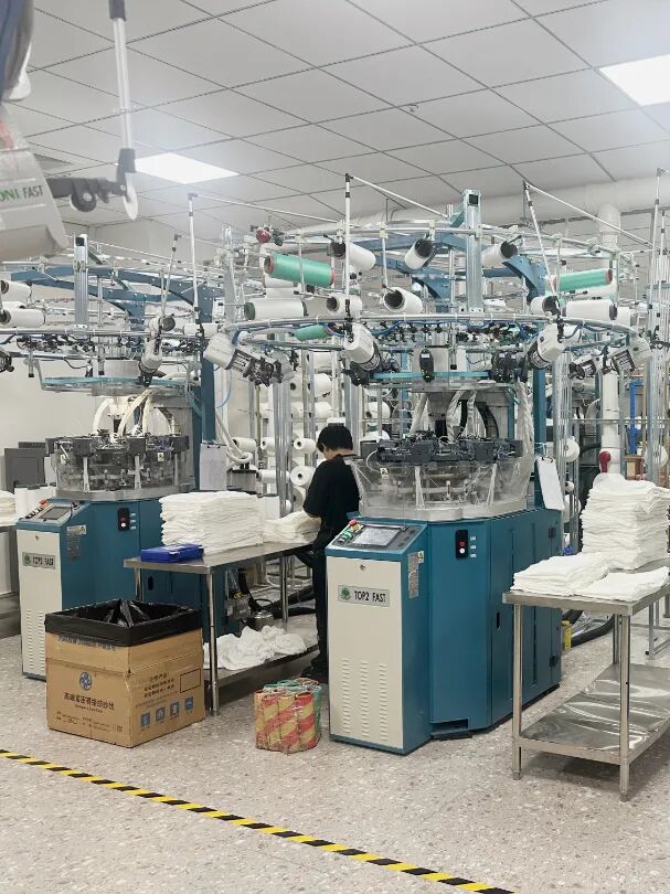 无缝智造车间 (1).jpg