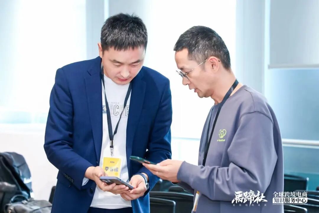 年中之后杀入美区本土直播赛道