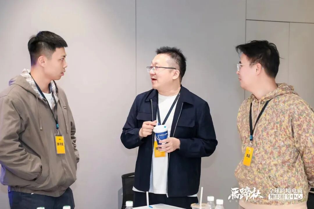 年中之后杀入美区本土直播赛道