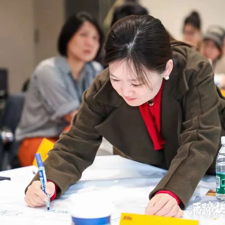 年中之后杀入美区本土直播赛道