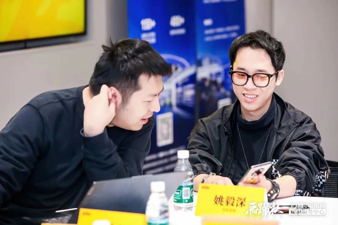 年中之后杀入美区本土直播赛道