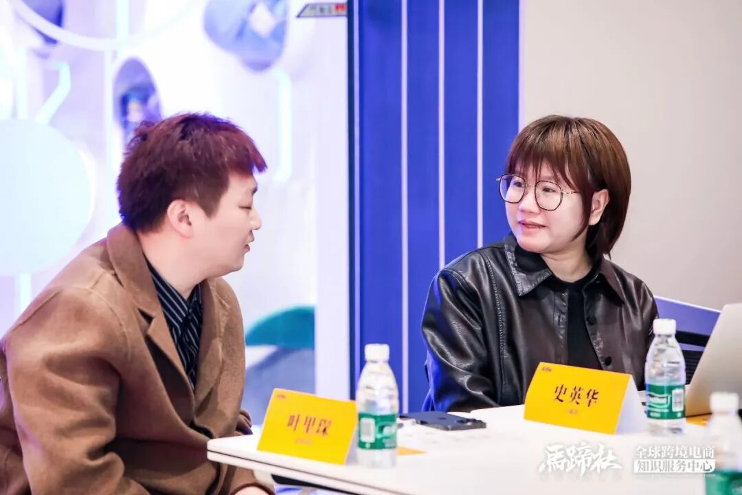 年中之后杀入美区本土直播赛道