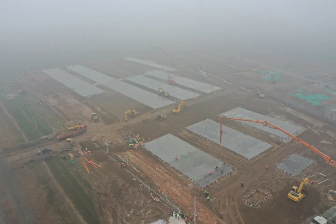 隔离层用什么材料_隔离层的作用_隔离层