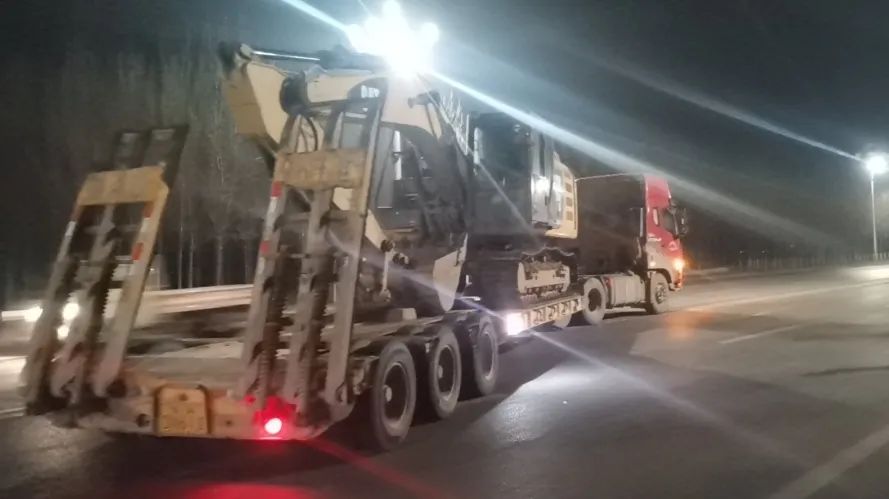 隔离层用什么材料_隔离层的作用_隔离层