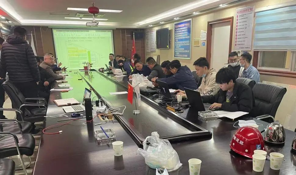 隔离层用什么材料_隔离层的作用_隔离层