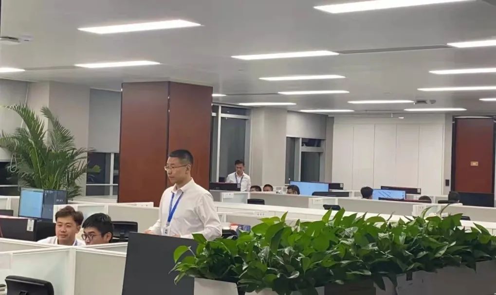 隔离层用什么材料_隔离层的作用_隔离层