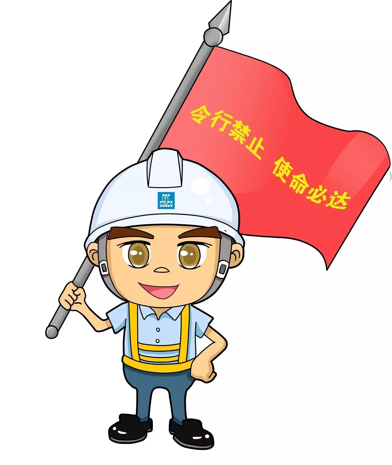 大虹桥洲际酒店今日开幕 四叶草建筑艺术华丽亮相——中建八局又一
