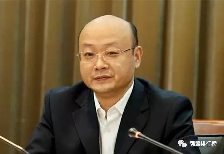 刘三秋同志简历标题任免徐南凯是江西省委组织部常务副部长刘健是新华