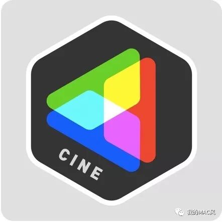 说说Mac系统下载工具那点儿事儿
