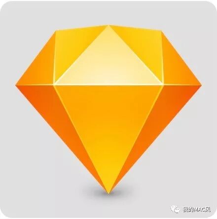 说说Mac系统下载工具那点儿事儿