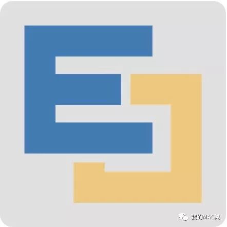 说说Mac系统下载工具那点儿事儿