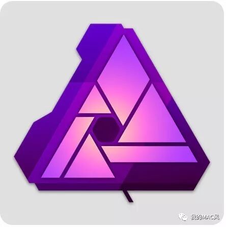 说说Mac系统下载工具那点儿事儿