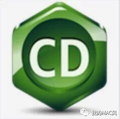 说说Mac系统下载工具那点儿事儿
