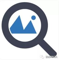 说说Mac系统下载工具那点儿事儿