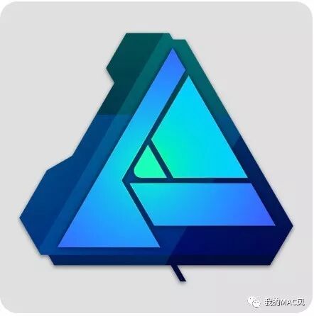 说说Mac系统下载工具那点儿事儿