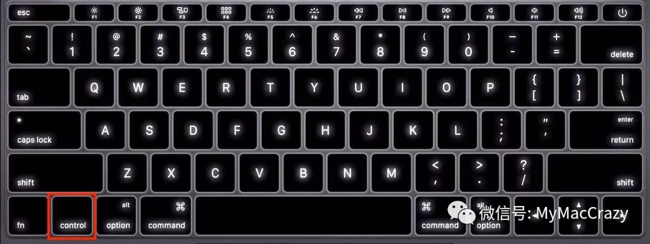 #详解 Mac 系统截图工具使用技巧