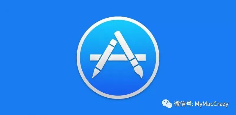 说说Mac系统下载工具那点儿事儿
