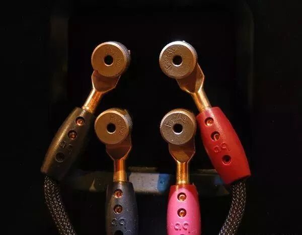 音箱双线分音达到最佳音效？有人说破坏高低音相位，你是怎么看？