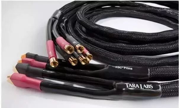 音箱双线分音达到最佳音效？有人说破坏高低音相位，你是怎么看？