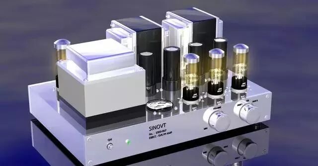 同樣是發(fā)燒相比于晶體管，電子管為什么會(huì)那么貴？