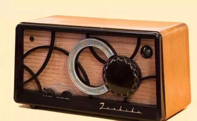 同樣是發(fā)燒相比于晶體管，電子管為什么會(huì)那么貴？