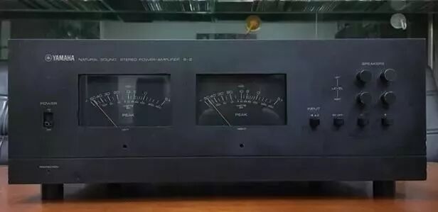 ABCD类功放是什么？看懂这4种常见的类型，碰到发烧友也不慌！