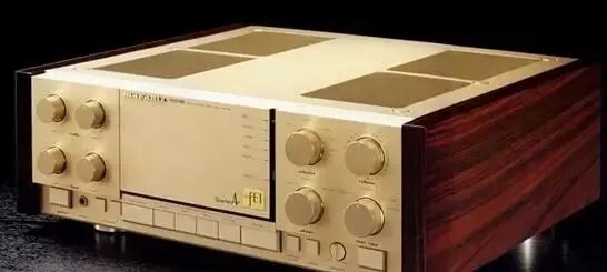 ABCD类功放是什么？看懂这4种常见的类型，碰到发烧友也不慌！