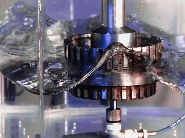 在音響界，擴(kuò)大機(jī)的輸入阻抗一定要高于輸出阻抗嗎？