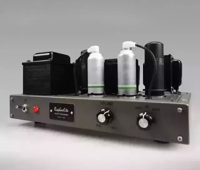 膽機產生失真的原因及消除方法 膽機產生失真的原因及消除方法