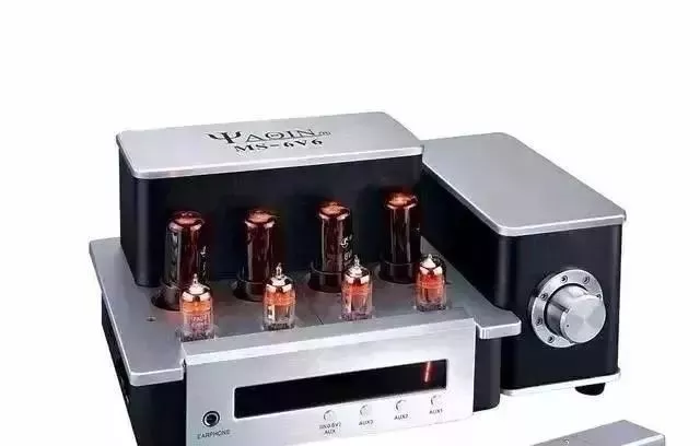 膽機產生失真的原因及消除方法 膽機產生失真的原因及消除方法