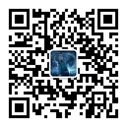 说说音响和耳机的线材——铜和银