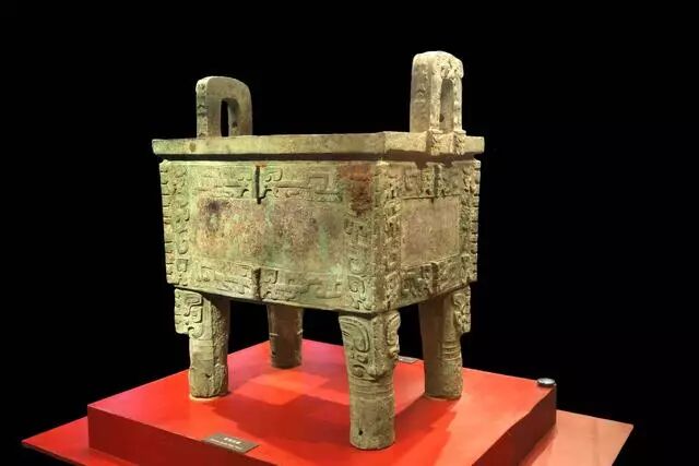 说说音响和耳机的线材——铜和银