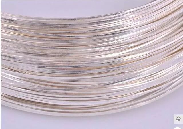 说说音响和耳机的线材——铜和银