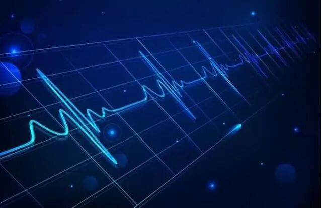 说说音响和耳机的线材——铜和银