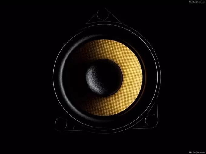 在音響界，擴(kuò)大機(jī)的輸入阻抗一定要高于輸出阻抗嗎？