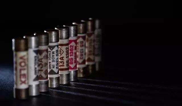 HIFI最隐藏的秘密，HIFI保险丝？